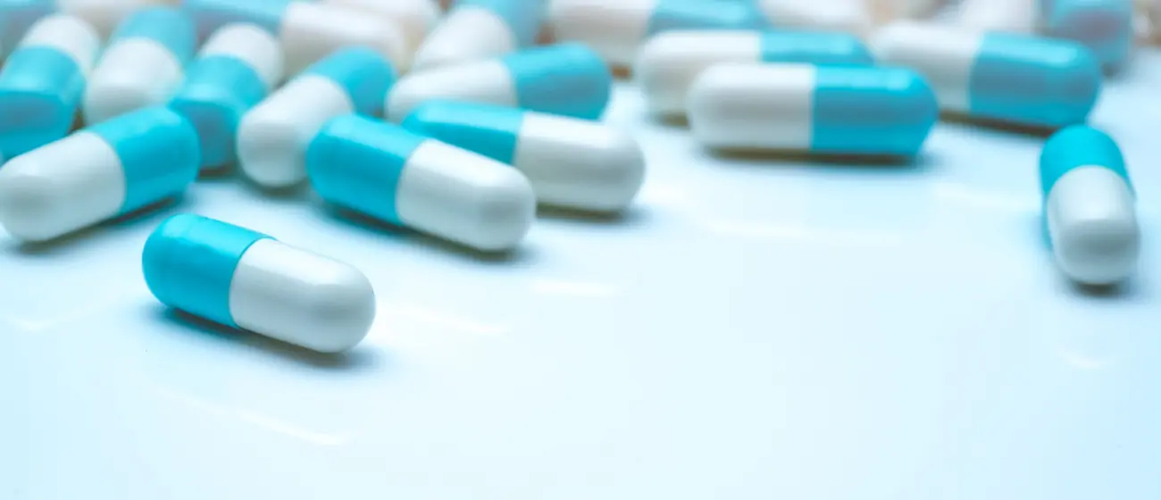 Case study Πανελληνιος Φαρμακευτικός Σύλλογος