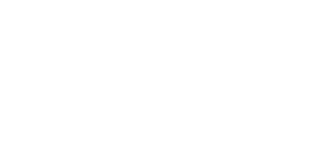 Health hub logo w