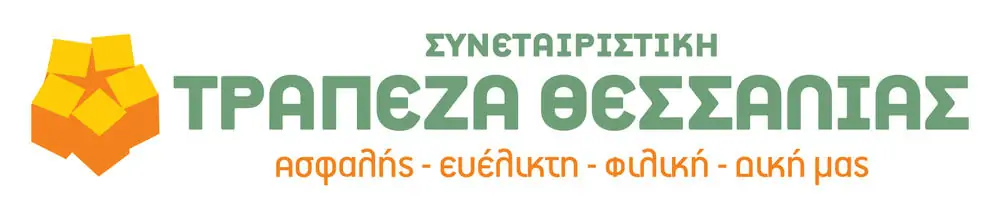 LOGO SYN TRAP 8ESSALIAS 2024 Health Hub