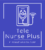 Tele Nurse Plus