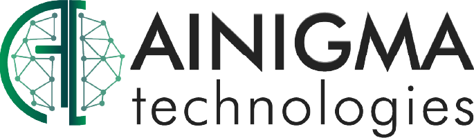 ainigma