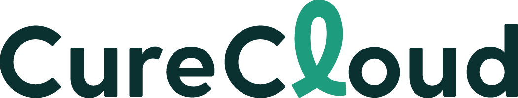 curecloud