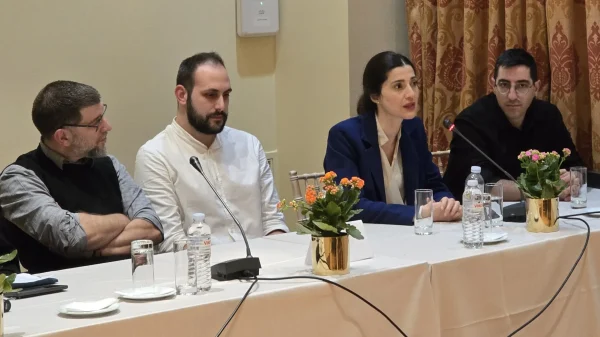 Success Stories από το Health Hub: Ψηφιακή υποστήριξη ασθενών χωρίς γεωγραφικούς περιορισμούς