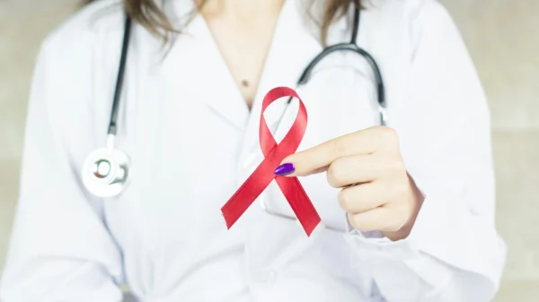 Synergies Forum on Cancer: Ψηφιακές λύσεις για τον καρκίνο