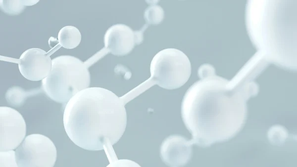 d koi 5nI9N2wNcBU unsplash