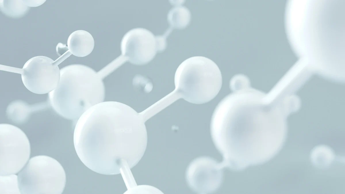 d koi 5nI9N2wNcBU unsplash