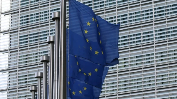 European Innovation Act και καινοτομία στον τομέα της υγείας στην Ευρώπη