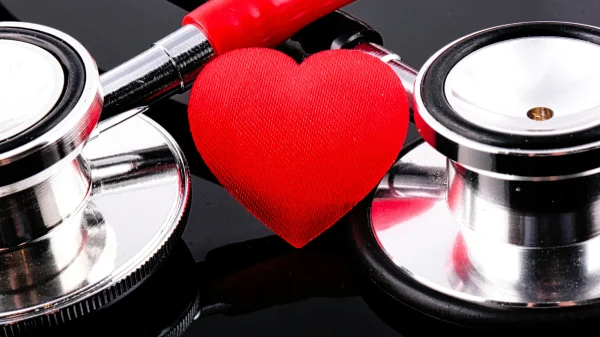 marek studzinski SRkYyZ5yPks unsplash