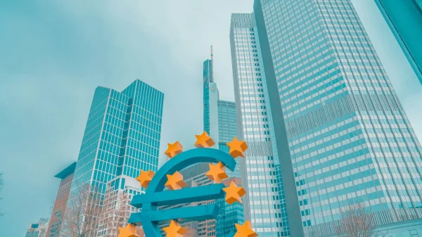 Scaleup Europe Fund: Τι σημαίνει το νέο ευρωπαϊκό Ταμείο για τις επιχειρήσεις υγείας, βιοτεχνολογίας και ιατρικής τεχνολογίας.