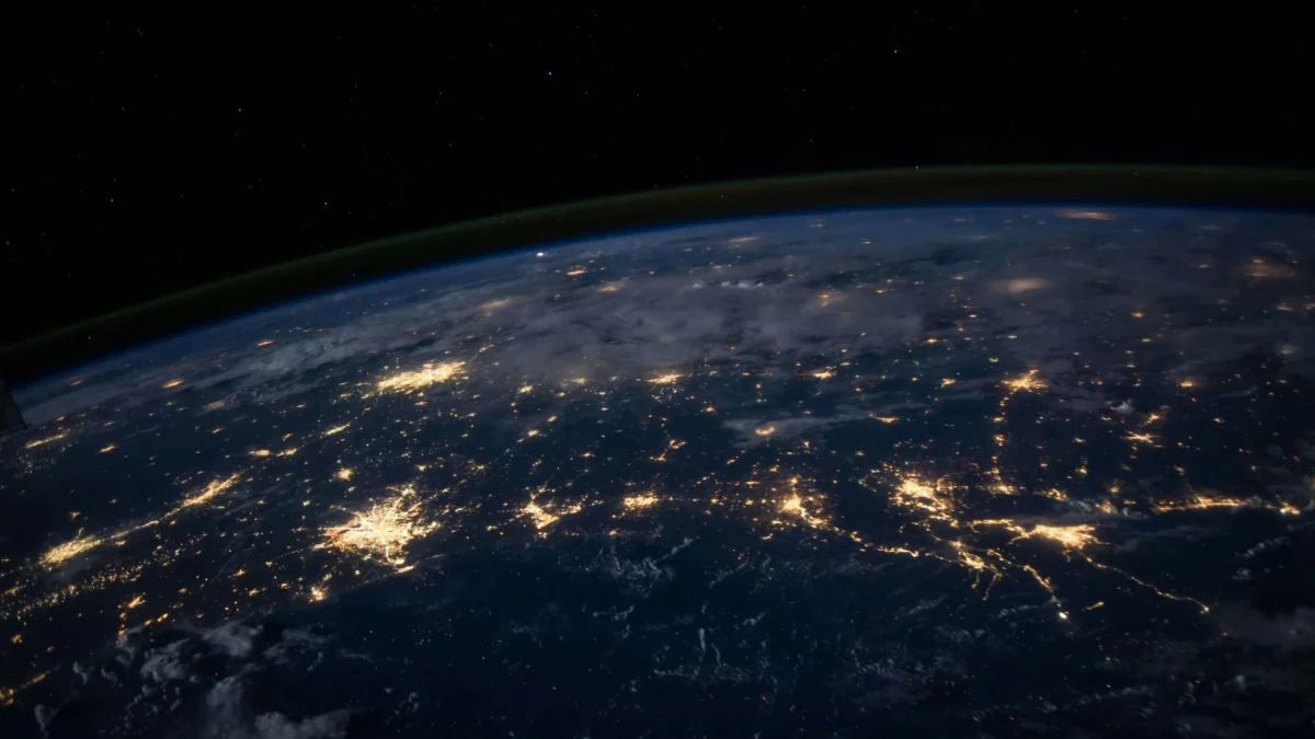 nasa Q1p7bh3SHj8 unsplash (1)