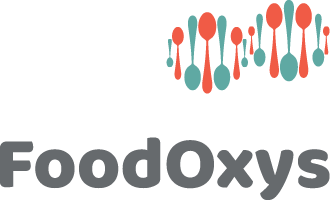 foodoxys
