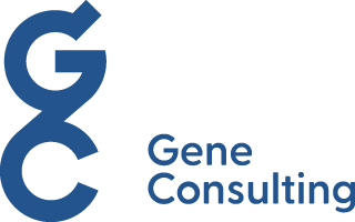 geneconsulting