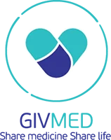 givmed