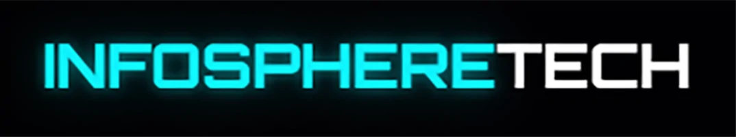 infospheretech
