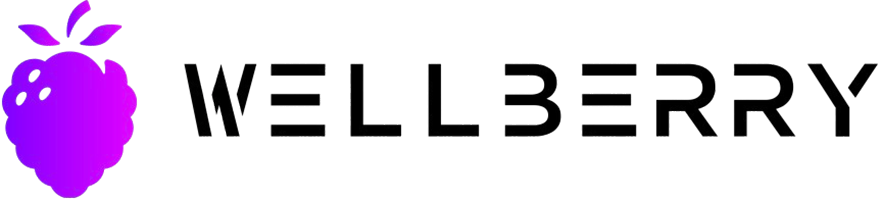 wellberry