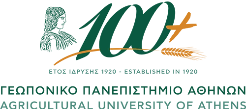 ΓΠΑ logo